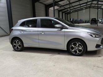 1.5 l hybrid+ 195 ch bva luxury + radar ar + camera 360