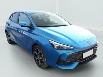 1.5 hev+ 195 luxury led gps acc keyl cam