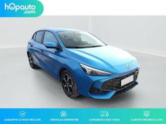 1.5 hev+ 195 luxury led gps acc keyl cam