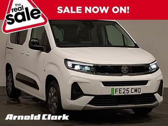 52kwh ultimate auto 5dr (7.4kw charger)