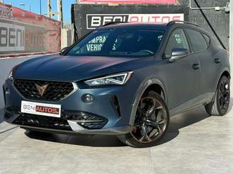 2.0 tsi launch edition azul petrol mate dsg 4drive