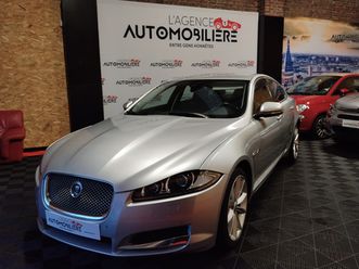 phase 2 - deluxe - 2.2 d -