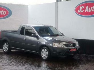 1.6i (aircon) safety pack