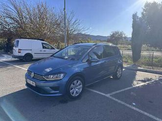 1.6 tdi bluemotion technology dsg comfortline