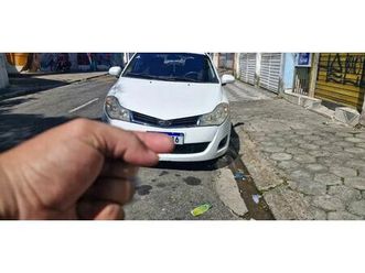 hatch 1.5 16v flex 5p