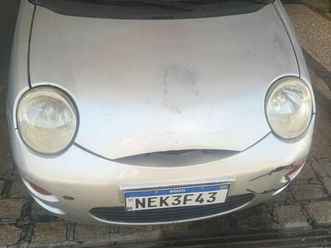 chery qq 1.1/1.0 12v 69cv 5p 2012