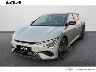 generation2 229 autonomie longue gt-line 84 kwh