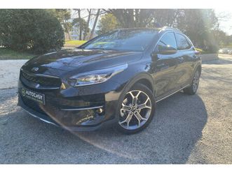 1.6 gdi 105ch + plug-in xceed 1.6 gdi 141 ch plug in hybrid design toit ouvrant - suivi