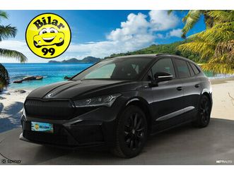 iv80 sportline 82kwh * hud / matrix-led / lämpöpumppu / muistipenkit / p.kamera / acc / navi / keyless *