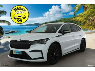 iv80x sportline *hud / ilp / muistipenkki / 360° kamera / acc / matrix-led / navi / kaistavahti*