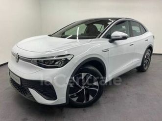 204 pro performance 77 kwh