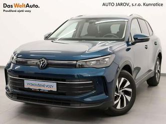 people 2,0 tdi 110 kw dsg