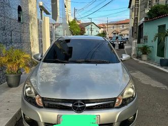 s turin 1.5 jet flex 16v 4p mec.