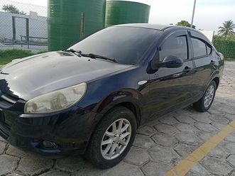 turin sedan 1.4 16v 4p mec.