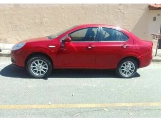 turin sedan 1.4 16v 4p mec.