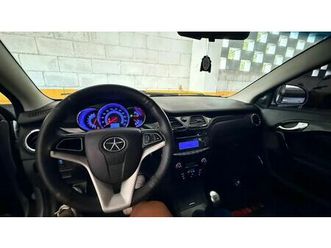 sedan 1.5 16v 4p mec.