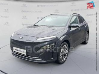 generation2 electrique 39 kwh 136 intuitive