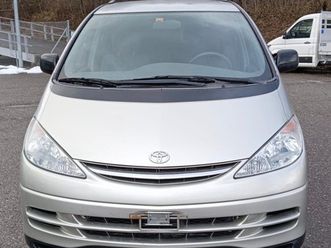 previa 2.4 linea luna