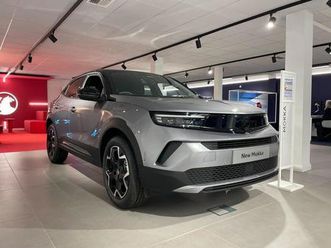 1.2 turbo ultimate euro 6 (start/stop) 5dr