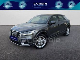 1.4 tfsi 150 cod s line s tronic 7