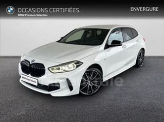 (f40) 118i 136 m sport dkg7