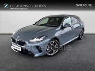 (f70) 120 170 ch m sport dkg7