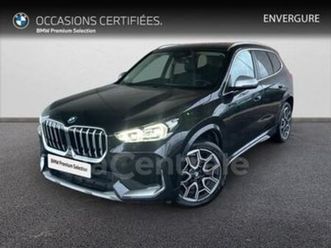 (u11) xdrive 23i 218 xline dkg7