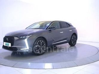 ii 1.2 puretech 130 rivoli eat8