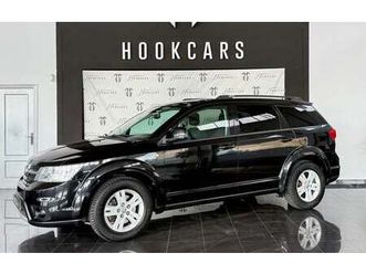 lounge 2.0 16v 170cv diésel