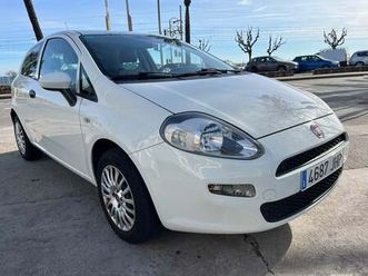 punto 1.2 s&s pop 51kw e6