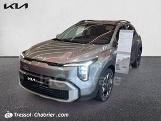 (3) 1.0 t-gdi 115 mhev active dct7