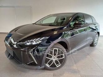 ev 64kwh - 150 kw 2wd luxury