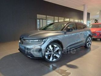 v e-tech ev40 130 standard charge techno 40 kwh