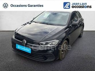 vi generation2 1.0 tsi 95 s&s life plus dsg7