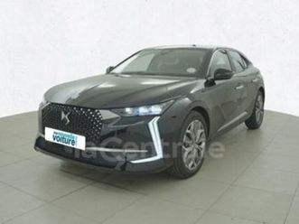 ii 1.2 puretech 130 trocadero eat8