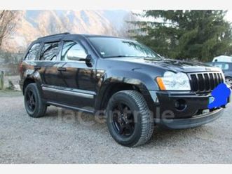 iii 5.7 v8 limited hemi bva