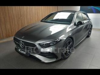 iv generation2 200 star edition 7g-dct