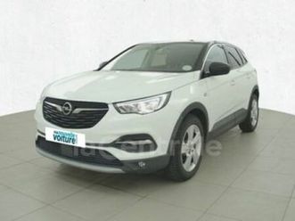 1.2 turbo 130 auto innovation auto