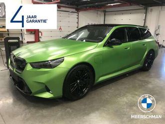 frozen tampa bay green metallic