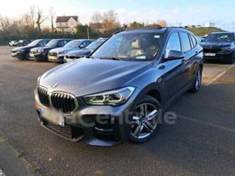 (f48) generation2 xdrive20i 10cv m sport steptronic dct8