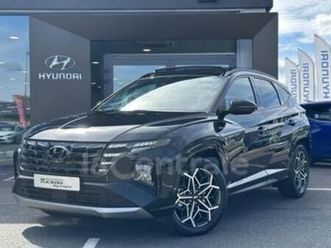 iv 1.6 t-gdi 150 hybrid 48v executive dct-7