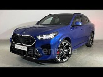 (u10) sdrive 20i 170 m sport dkg7