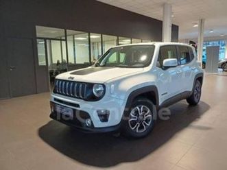 generation2 1.3 gse t4 150 winter edition quiksilver bvr6