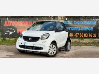 iii 1.0 71 prime bva6