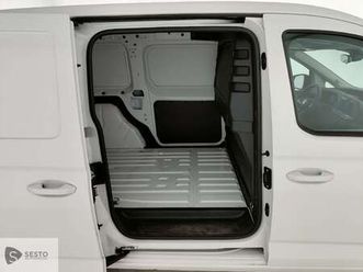 caddy maxi fucargo 75 crd m6