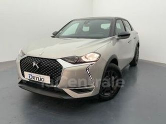 1.2 puretech 100 chic