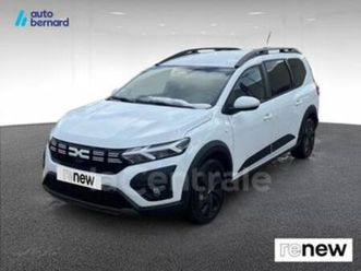 generation2 1.0 tce 110 gsr2 expression 7pl