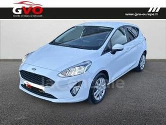 vi 1.1 75 cool & connect 5p