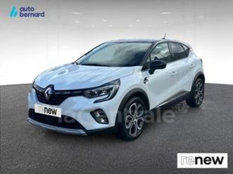 ii 1.3 tce 140 intens my21