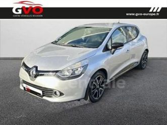 iv 0.9 tce 90 energy limited e6